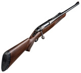 LOVAČKI KARABIN BROWNING A-BOLT3  HUNTER  BATTUE