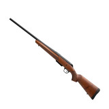 LOVAČKI KARABIN WINCHESTER XPR SPORTER