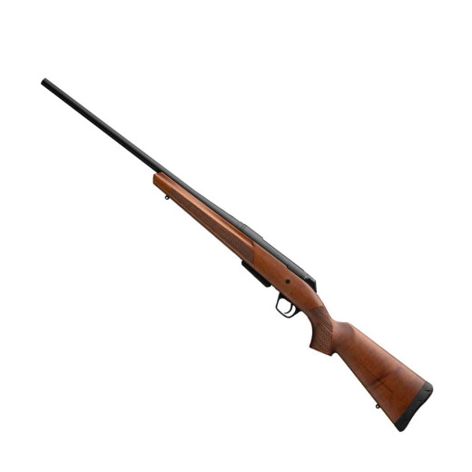 LOVAČKI KARABIN WINCHESTER XPR SPORTER