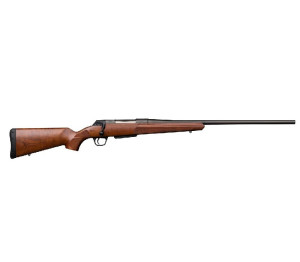 LOVAČKI KARABIN WINCHESTER XPR SPORTER