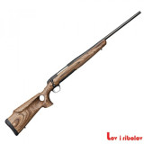 LOVAČKI KARABIN WINCHESTER XPR THUMBHOLE BROW.