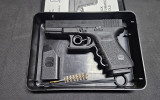 Pištolj Glock 19 cal.9x19 mm