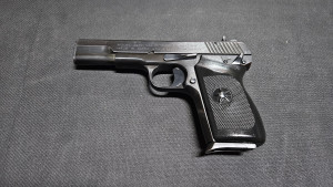 Pištolj Norinco M 201 C 9x19 mm