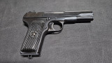 Pištolj Toz Tokarev M-42 cal.7,62 mm