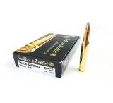 Karabinska municija S&B 30-06 SPCE 9.7g