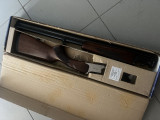 Bokerica IŽ-27-1c sporting magnum