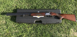 Bokerica IŽ-27-1c sporting magnum