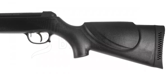 Vazdusna puska najjača 4.5mm