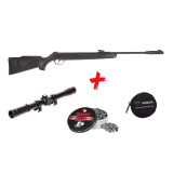 Vazdusna puska najjača 4.5mm