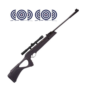 Vazdusna puska gr800s