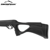 Vazdusna puska gr800s