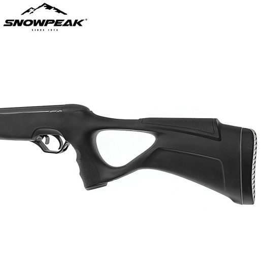 Vazdusna puska gr800s