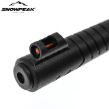 Vazdusna puska gr800s