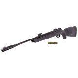 Vazdusna puska najjaca