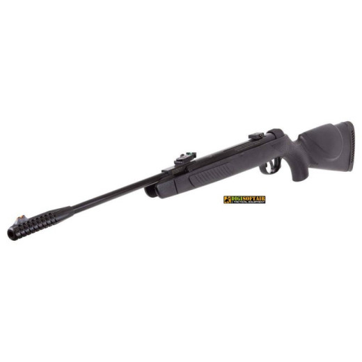 Vazdusna puska najjaca