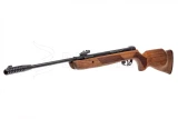 Kral arms n01wood