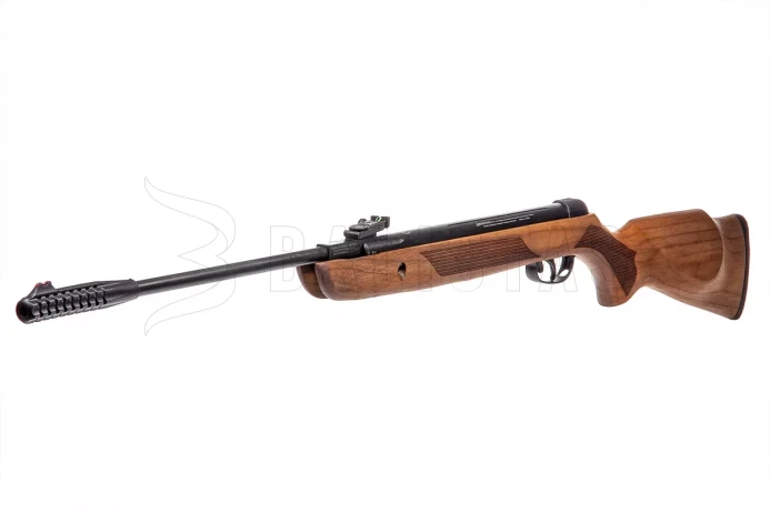 Kral arms n01wood