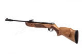 Kral arms n01wood