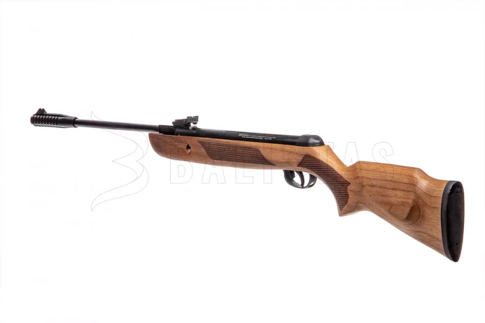 Kral arms n01wood