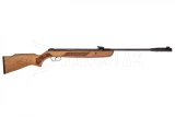 Kral arms n01wood