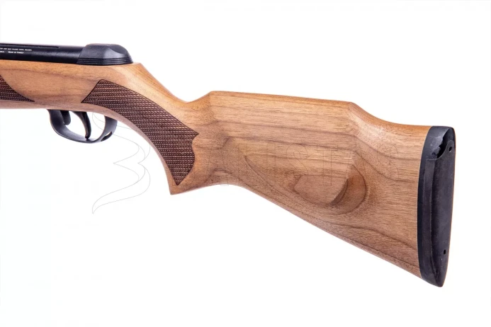 Kral arms n01wood