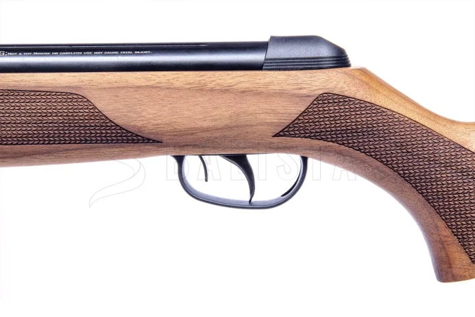 Kral arms n01wood