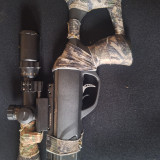 Vazdusna puska gamo replay 10 magnum 5.5