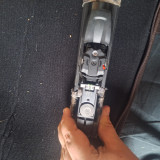 Vazdusna puska gamo replay 10 magnum 5.5