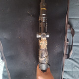 Vazdusna puska gamo replay 10 magnum 5.5