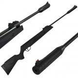 Vazdusna puska Artemis sr1000s