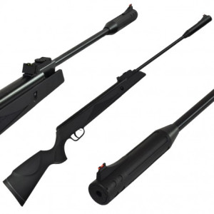 Vazdusna puska Artemis sr1000s