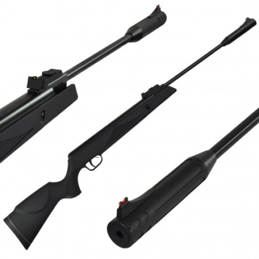 Vazdusna puska Artemis sr1000s