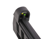 Vazdusni pistolj na prelamanje