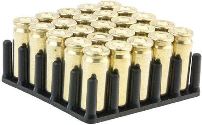 Municija za startni pistolj 9mm