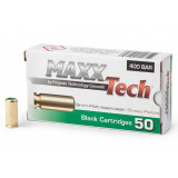 Municija za startni pistolj 9mm