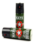 Nato suzavac