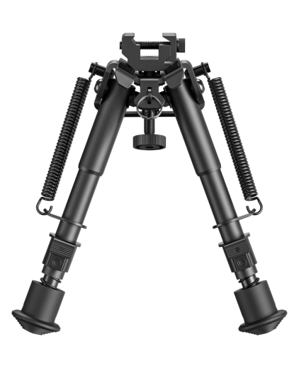 Bipod nogari za pusku