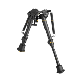 Bipod nogari za pusku