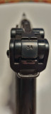 Luger P08 - ERFURT 1917