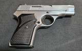 Pištolj Crvena Zastava M-70 Nikl 7,65 mm