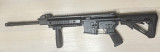 SIG SAUER 516