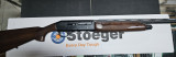 Lovačka puška Stoeger M-3000 12/76