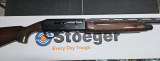 Lovačka puška Stoeger M-3000 12/76
