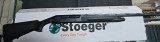 Lovačka puška Stoeger M-3020 20/76