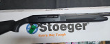 Lovačka puška Stoeger M-3020 20/76