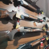 Kupujem Horozušu kal 16