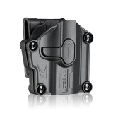 Futrola CYTAC MULTI HOLD compact verzija