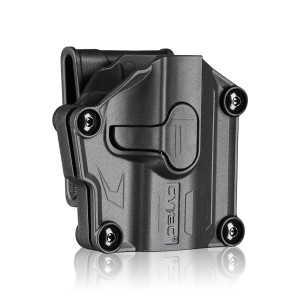 Futrola CYTAC MULTI HOLD compact verzija