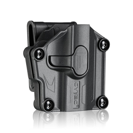 Futrola CYTAC MULTI HOLD compact verzija