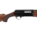 Poluautomatska 12/70  Breda Italija